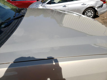 2009 CADILLAC ESCALADE L - 1GYFK23239R156114