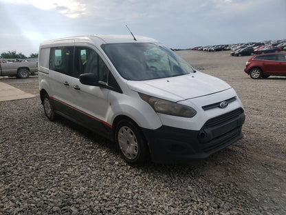 2014 FORD TRANSIT CO - NM0LS7E7XE1173075