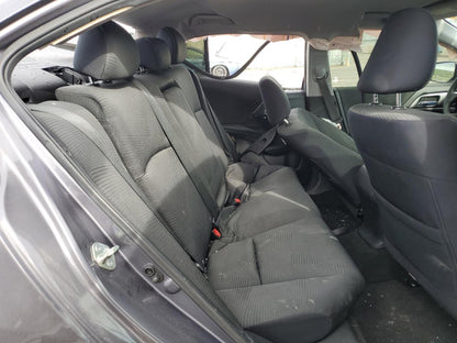 2015 HONDA ACCORD LX - 1HGCR2F31FA249217