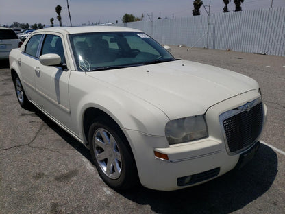 2005 CHRYSLER 300 TOURIN - 2C3JA53G25H616409