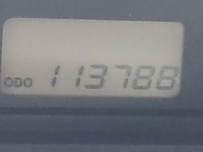 2004 HYUNDAI XG 350 - KMHFU45E84A322035