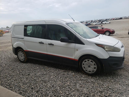 2014 FORD TRANSIT CO - NM0LS7E7XE1173075