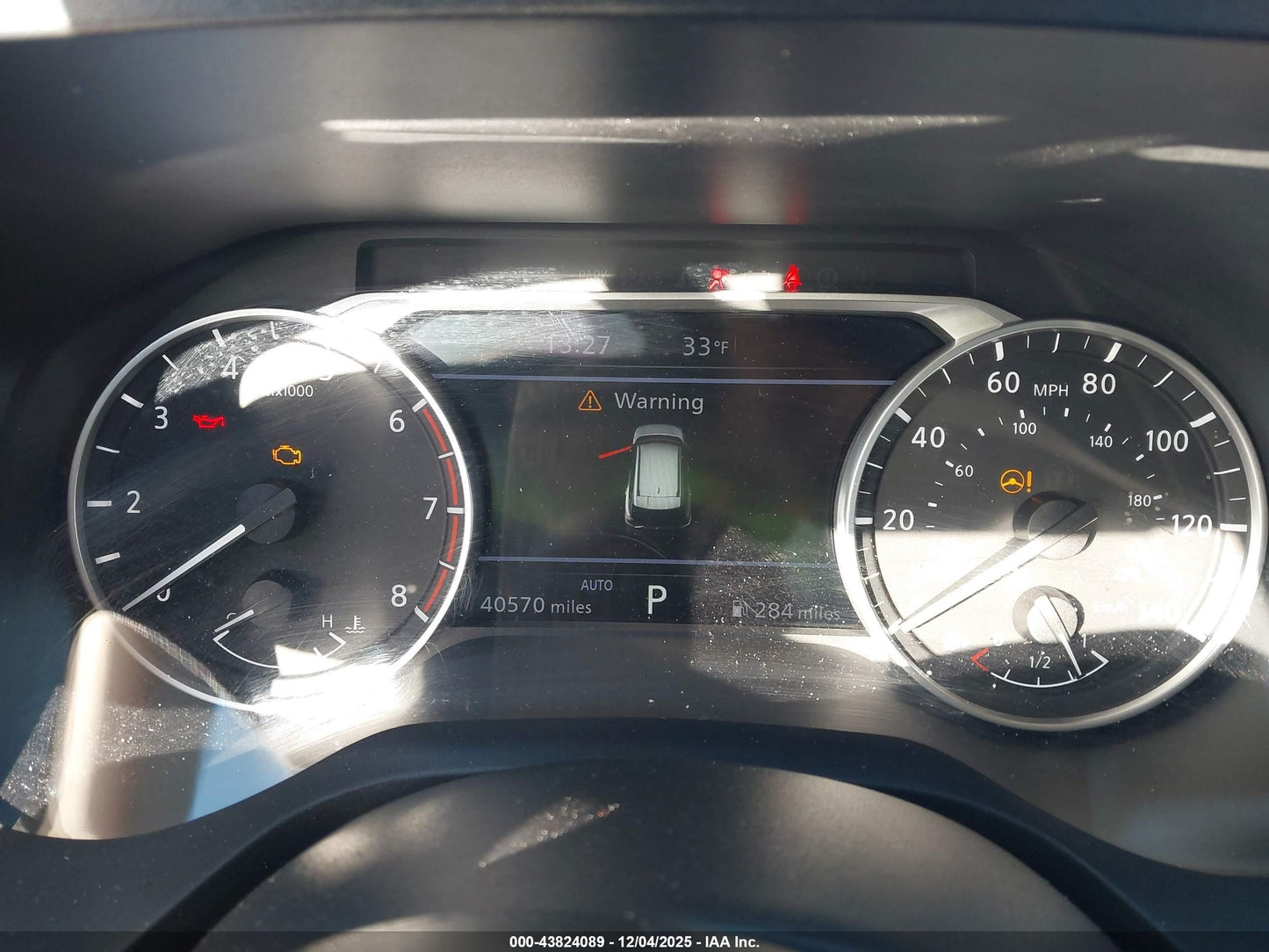 2021 Nissan Rogue SV Intelligent AWD | Maroon | 2.5L I4 | VIN: 5N1AT3BB4MC710319