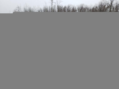 2012 FORD FOCUS SEL - 1FAHP3M21CL461891