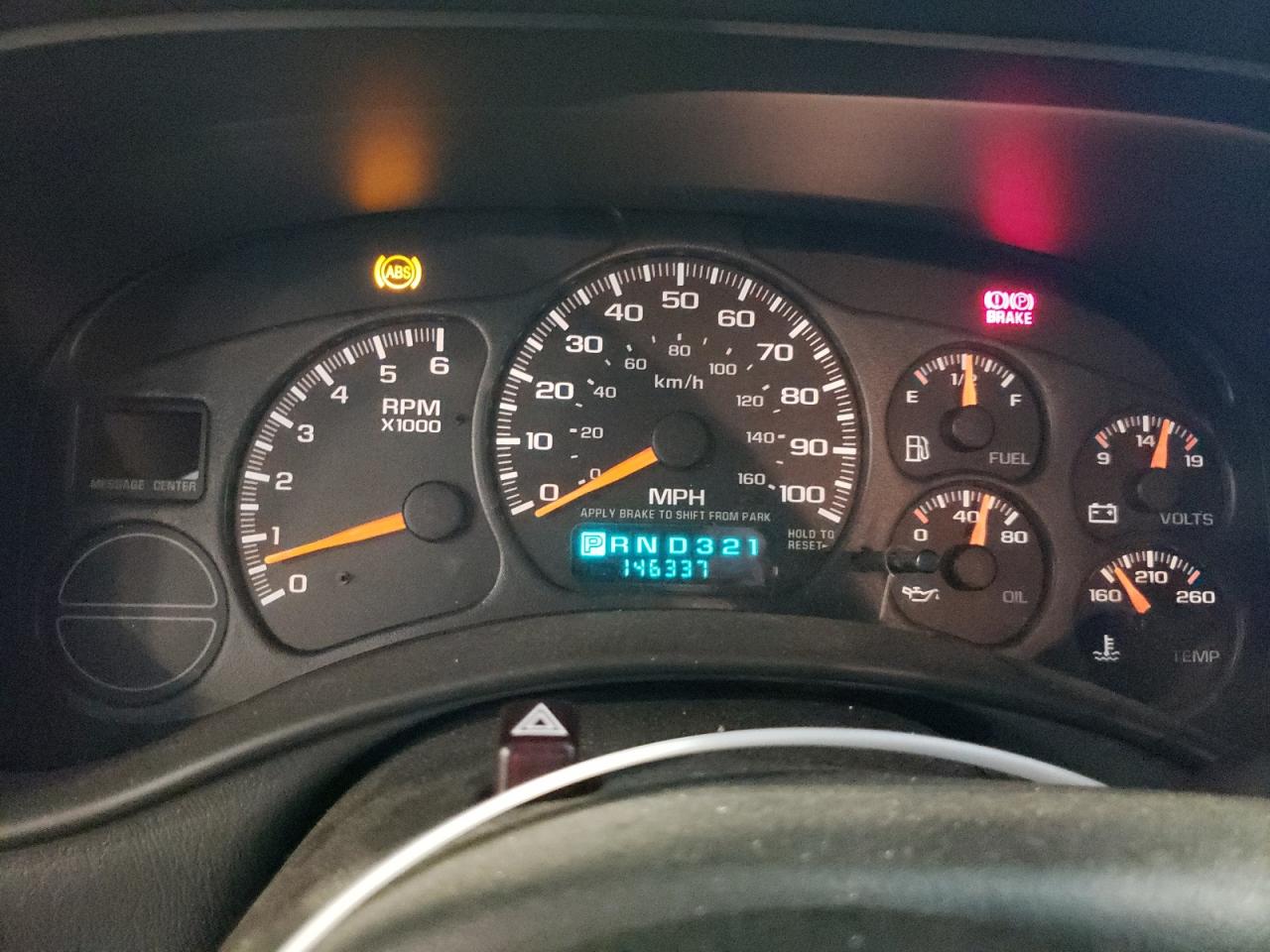 1999 CHEVROLET SILVERADO - 2GCEK19T5X1180092