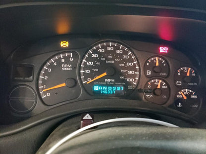 1999 CHEVROLET SILVERADO - 2GCEK19T5X1180092