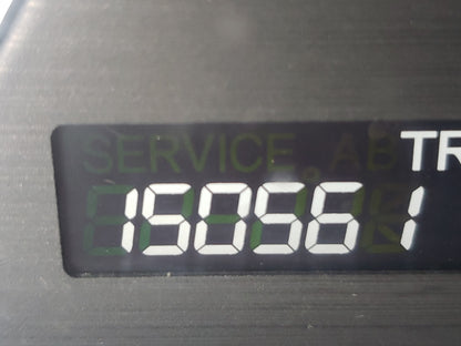 2010 HONDA ACCORD LX - 1HGCP2F31AA173075