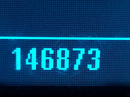 2011 CHEVROLET CRUZE ECO - 1G1PK5S99B7250003