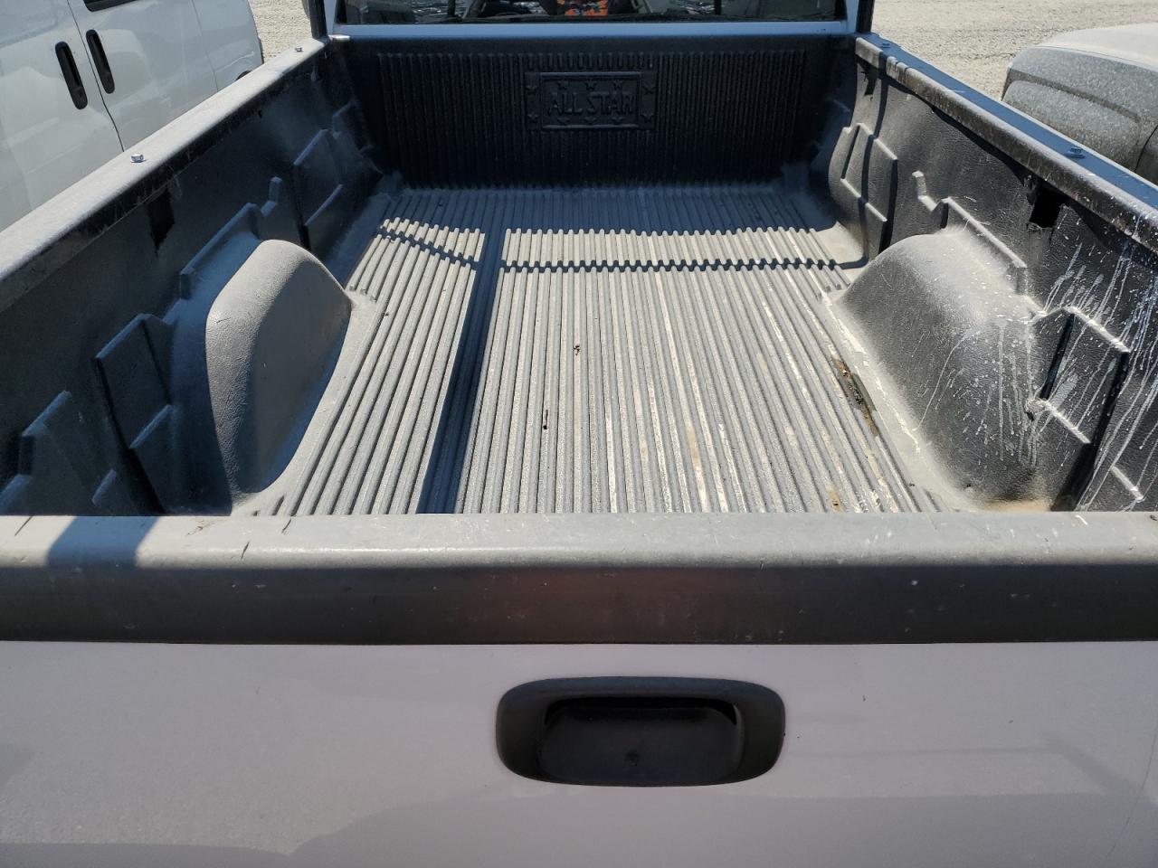 2004 GMC SIERRA C25 - 1GTHC24UX4E117046