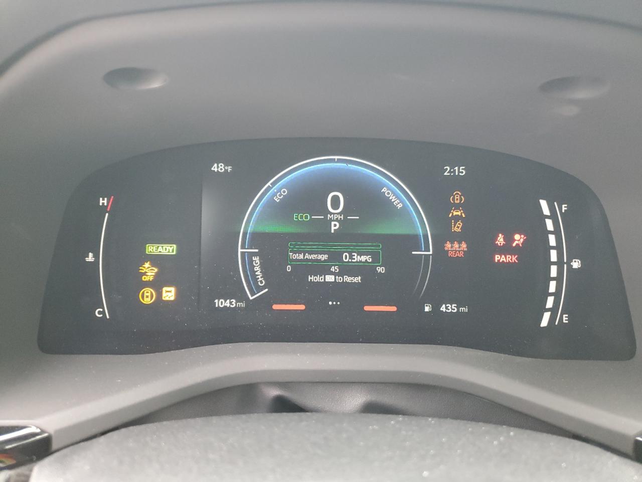 2025 TOYOTA CAMRY XSE | WHITE | 2.5L 4 | VIN: 4T1DAACK0SU052883