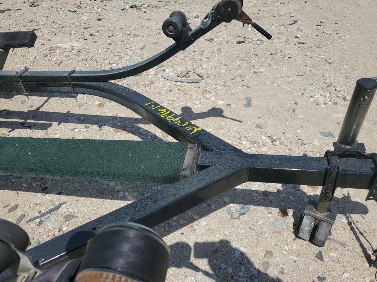 2020 HOME TRAILER - N0V2N0NTRA1LER