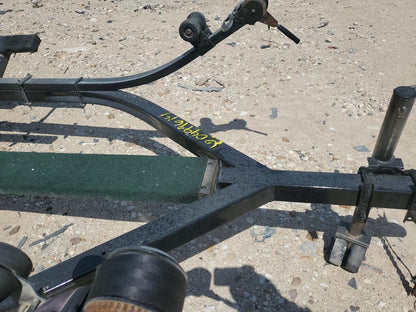 2020 HOME TRAILER - N0V2N0NTRA1LER