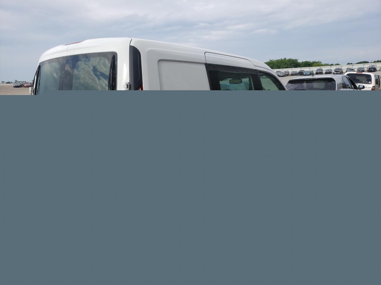 2014 FORD TRANSIT CO - NM0LS7E7XE1173075