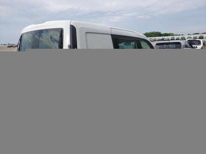 2014 FORD TRANSIT CO - NM0LS7E7XE1173075