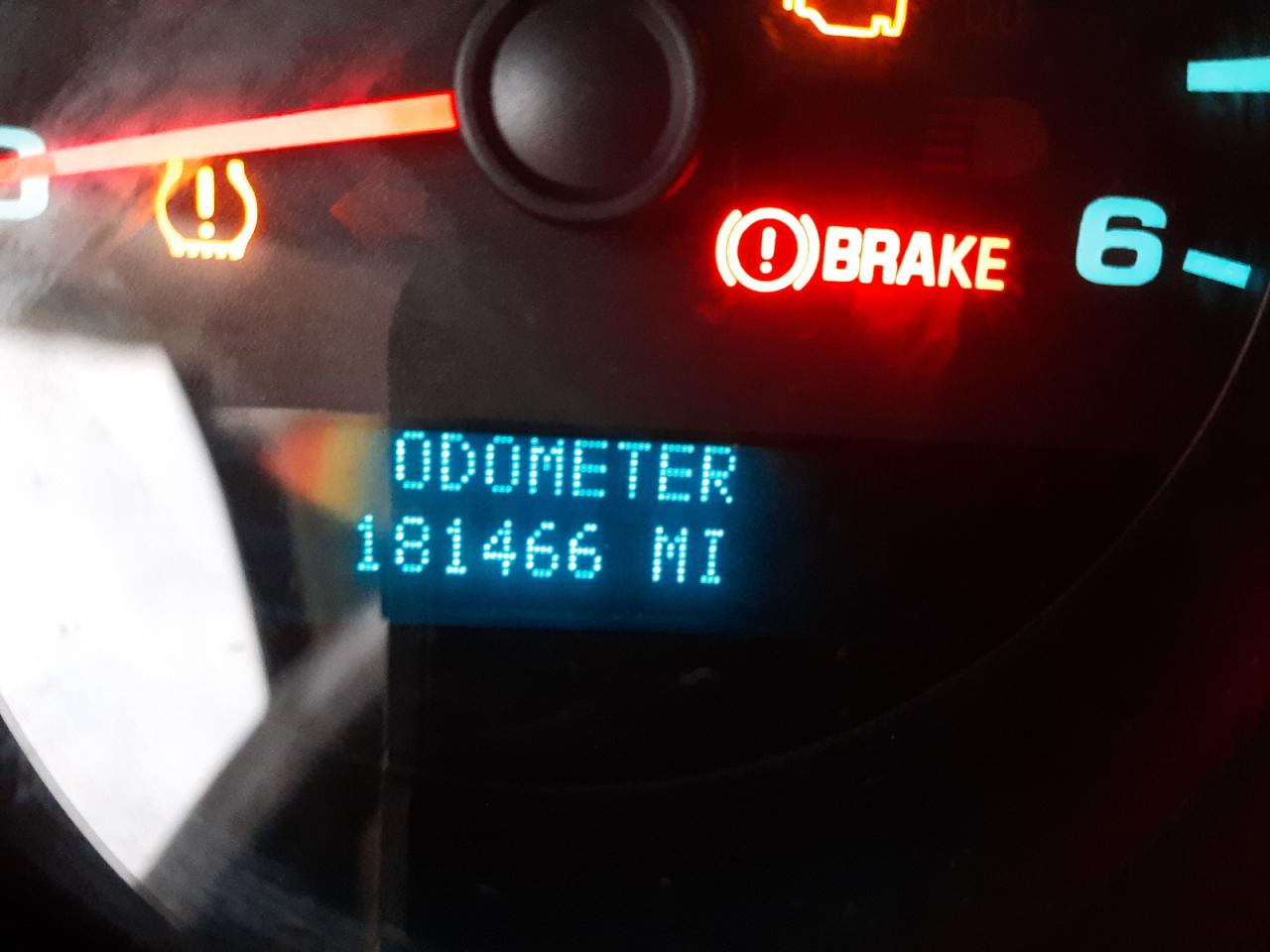 2012 GMC SIERRA C15 - 1GTR1TEX2CZ145276