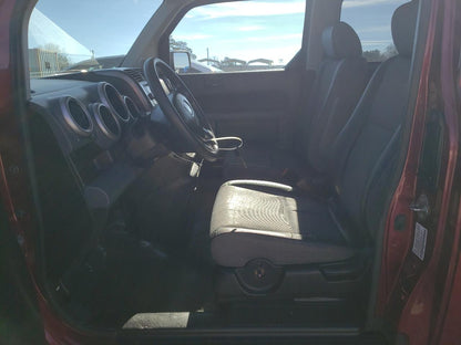 2006 HONDA ELEMENT EX - 5J6YH287X6L016183