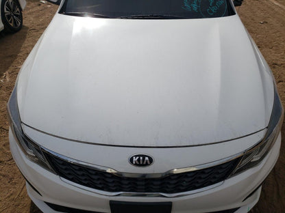 2020 KIA OPTIMA LX - 5XXGT4L35LG407527