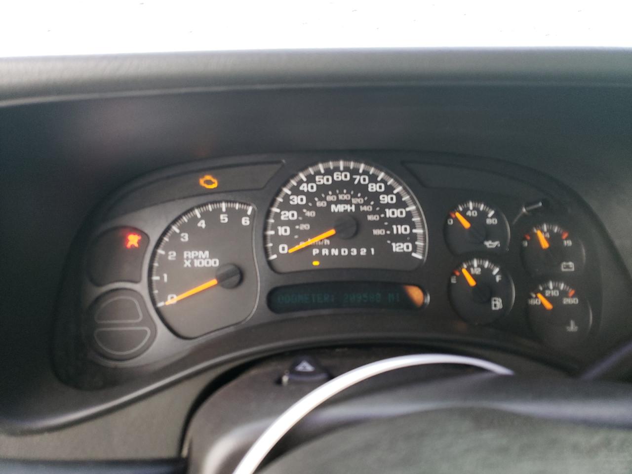 2006 CHEVROLET AVALANCHE - 3GNEC12Z56G126669