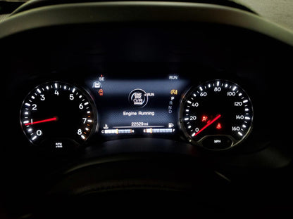 2023 JEEP RENEGADE T - ZACNJDC15PPP71425