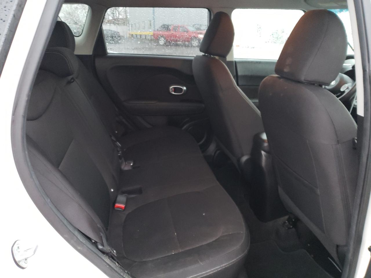 2014 KIA SOUL - KNDJN2A28E7050046