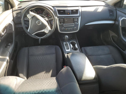 2018 NISSAN ALTIMA - 1N4AL3AP5JC473259