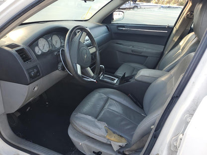 2006 CHRYSLER 300 TOURIN - 2C3KA53G46H452263