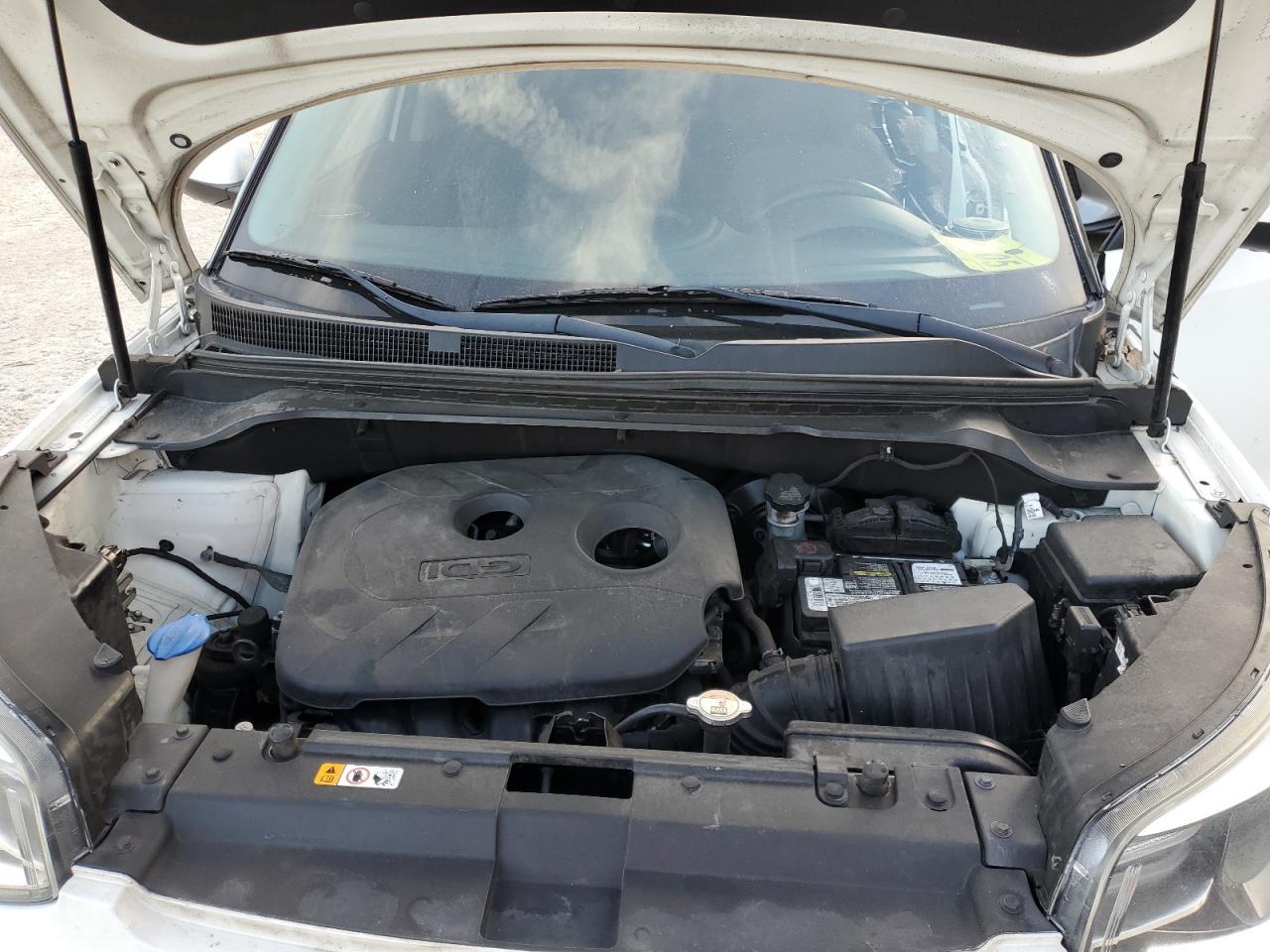 2018 KIA SOUL + - KNDJP3A55J7505780