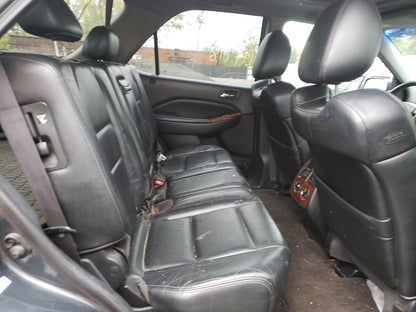 2005 ACURA MDX TOURIN - 2HNYD18815H546696