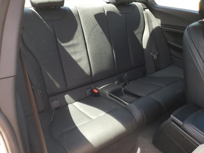 2018 BMW M240I - WBA2J5C59JVC07341