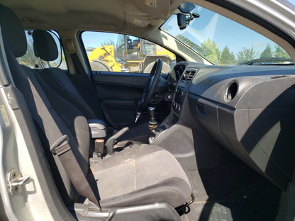 2012 DODGE CALIBER SE - 1C3CDWBA7CD527335