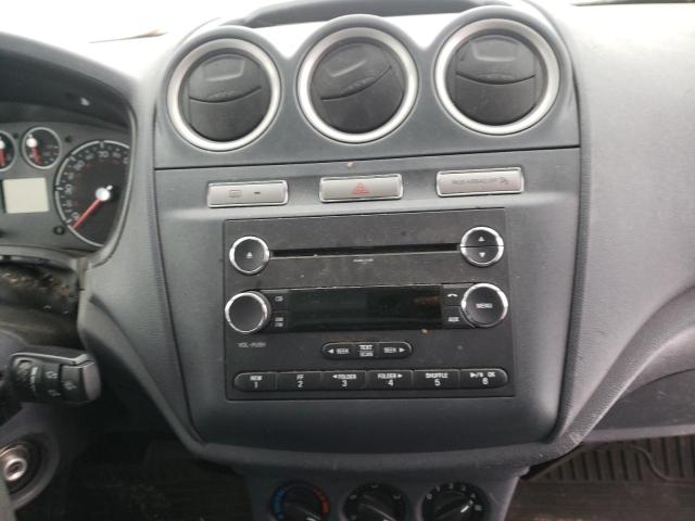 2013 FORD TRANSIT CO - NM0LS7BNXDT133438