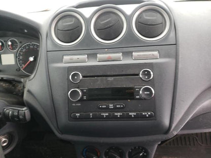 2013 FORD TRANSIT CO - NM0LS7BNXDT133438