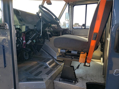 2019 FORD ECONOLINE - 1FC3E4K6XKDC48890