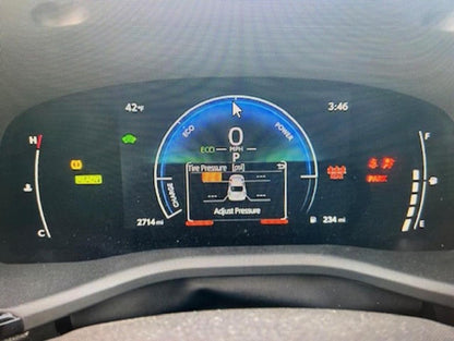 2025 TOYOTA CAMRY XSE | BLACK | VIN: 4T1DAACK6SU035716