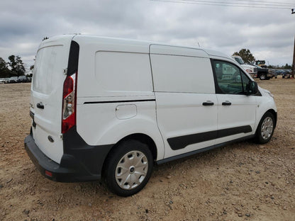 2019 FORD TRANSIT CO - NM0LS7E26K1404540