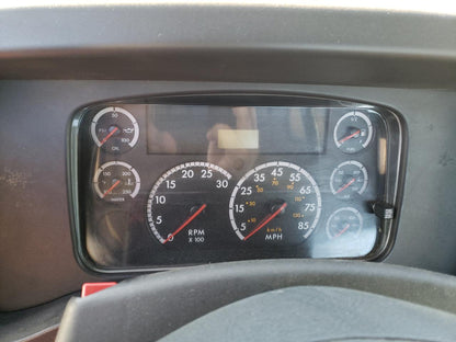 2012 FREIGHTLINER M2 112 MED - 1FUJC5DX7CHBR9064