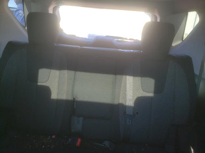 2016 CHEVROLET EQUINOX LT - 2GNALCEKXG1167446