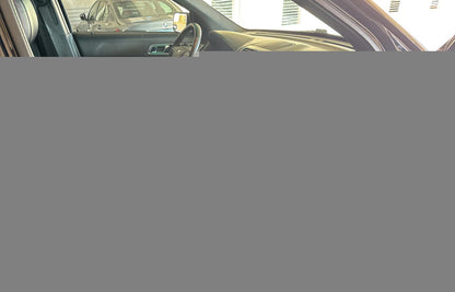 2016 FORD EXPLORER S - 1FM5K8GT1GGC64565