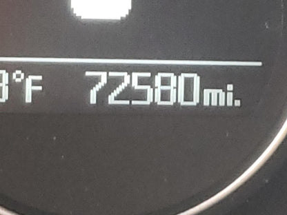 2015 KIA OPTIMA LX - KNAGM4A74F5652151