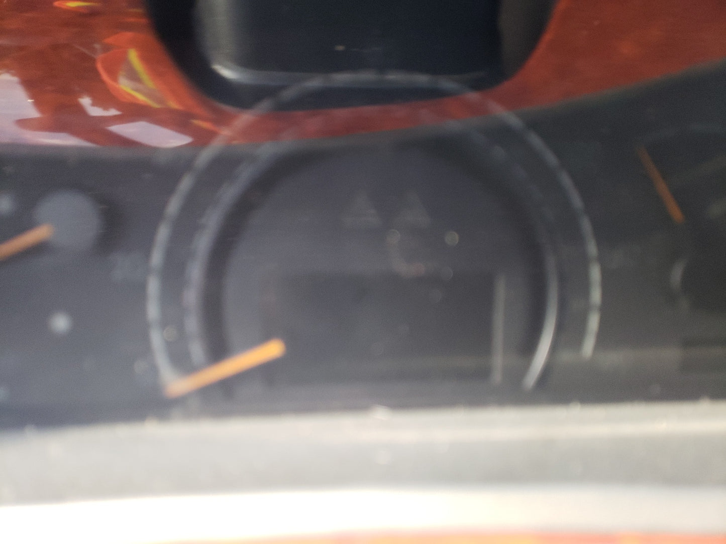 2002 MERCEDES-BENZ S 430 - WDBNG70J62A263589