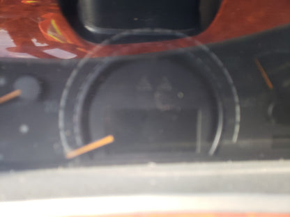 2002 MERCEDES-BENZ S 430 - WDBNG70J62A263589