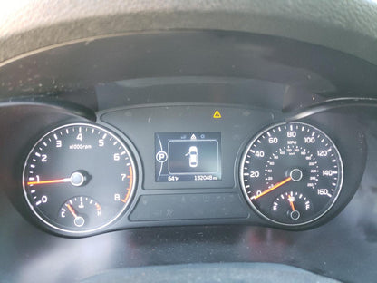 2016 KIA OPTIMA LX - 5XXGT4L37GG031581