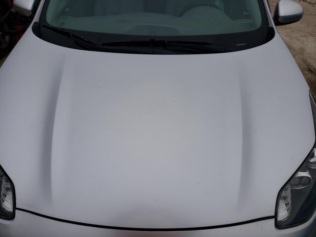 2018 KIA SPORTAGE L - KNDPMCAC9J7438179