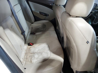 2012 BUICK VERANO CON - 1G4PR5SK0C4134659