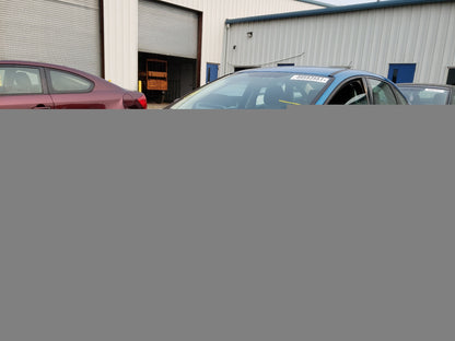 2012 FORD FOCUS - 1FAHP3F20CL419211