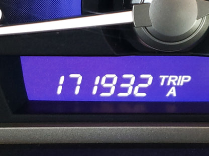 2010 HONDA CIVIC LX - 19XFA1F55AE001895