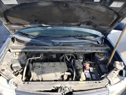 2006 SCION XB - JTLKT324064040344