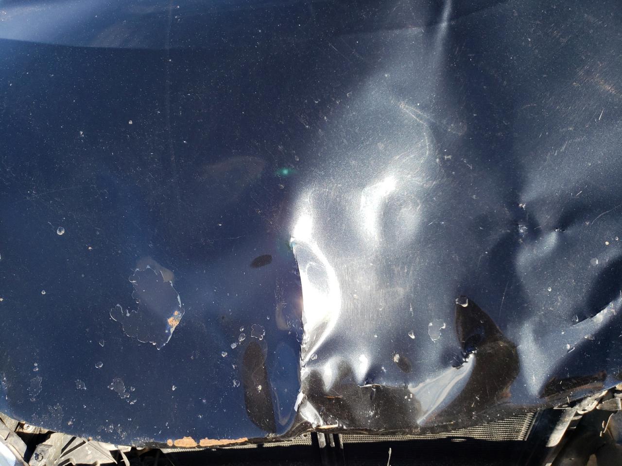 2012 TOYOTA PRIUS C - JTDKDTB33C1524764