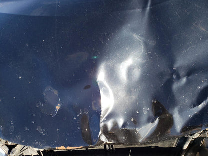 2012 TOYOTA PRIUS C - JTDKDTB33C1524764