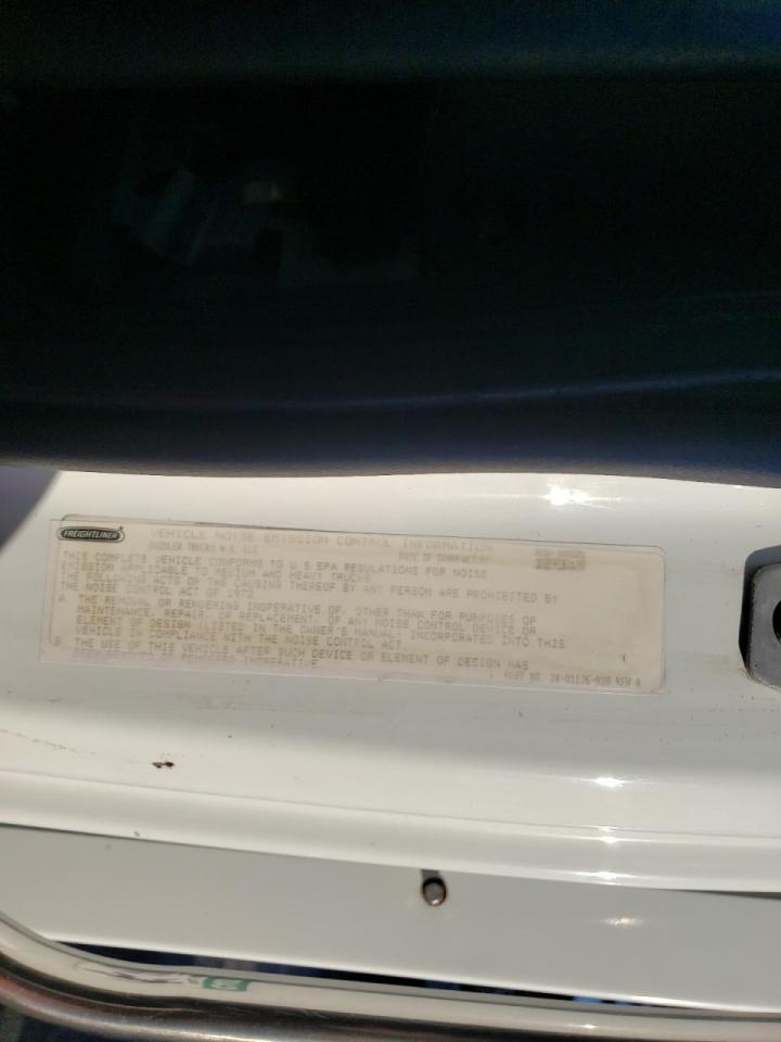 2012 FREIGHTLINER M2 112 MED - 1FUJC5DX7CHBR9064